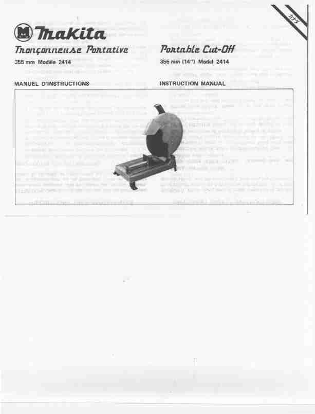 MAKITA 2414 (02)-page_pdf